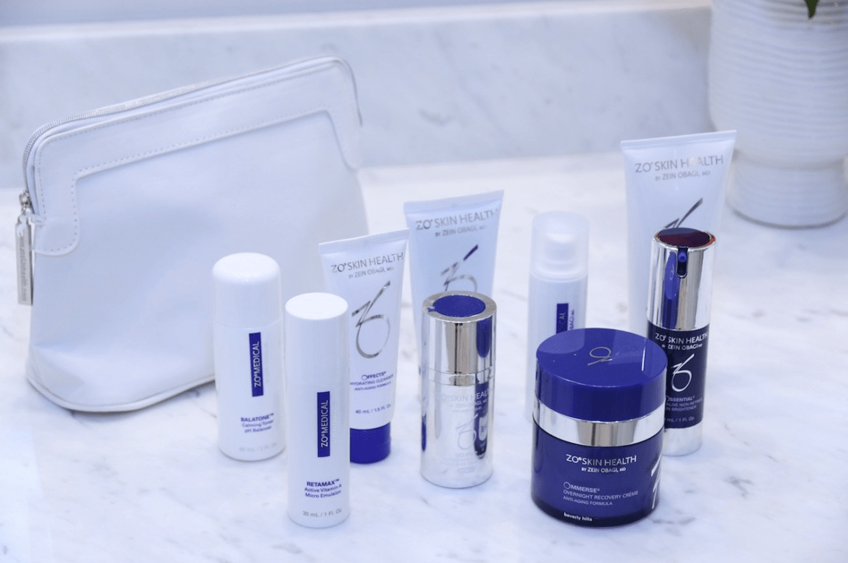 zo-skincare2 ZO Skin Health: Do You Want a Radiant Skin?  