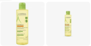 A-Derma-Exomega-Cleansing-Oil-A-Savior-for-Dry-Skin-300x152 A-Derma Exomega Cleansing Oil: A Savior for Dry Skin?  