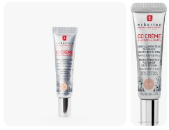 Erborian-CC-Cream-The-New-Hero-of-Your-Flawless-Skincare-Routinee Erborian CC Cream: The New Hero of Your Flawless Skincare Routine  