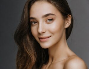 Flawless-No-Makeup-Look-The-Ultimate-Skincare-Guidee-300x233 Flawless "No Makeup" Look: The Ultimate Skincare Guide  