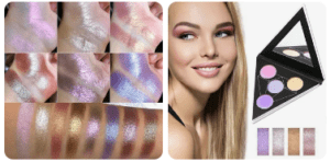 Holographic-Eyeshadow-Everything-You-Need-to-Know-and-the-Best-Palettes-of-2024-300x148 Holographic Eyeshadow: Everything You Need to Know and the Best Palettes of 2024  