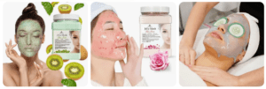 Jelly-Mask-Facial-The-Cool-Moisturizing-Treatment-Your-Skin-Wants-2-300x101 Jelly Mask Facial: The Cool, Moisturizing Treatment Your Skin Wants  