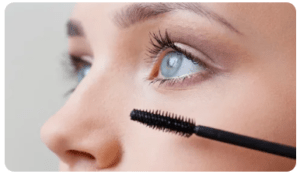 Lash-Step-Mascara-A-Volume-Boost-for-Your-Eyelash-Care-Routine-300x174 Lash Step Mascara: A Volume Boost for Your Eyelash Care Routine?  