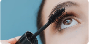 Lash-Step-Mascara-A-Volume-Boost-for-Your-Eyelash-Caree-Routine-300x149 Lash Step Mascara: A Volume Boost for Your Eyelash Care Routine?  