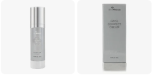 SkinMedica-Neck-Correct-Cream-Rejuvenate-Your-Neck-Skin-300x148 SkinMedica Neck Correct Cream: Rejuvenate Your Neck Skin  