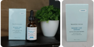 Skinceuticals-Blemish-Age-Defense-A-Powerful-Ally-in-Your-Fight-Against-Spots-and-Agingg-300x152 Skinceuticals Blemish Age Defense: A Powerful Ally in Your Fight Against Spots and Aging  