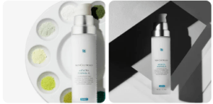 Skinceuticals-Metacell-Renewal-B3-vs.-Other-Anti-Aging-Products-300x147 Skinceuticals Metacell Renewal B3 vs. Other Anti-Aging Products  