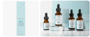 Skinceuticals-Metacell-Renewal-B3-vs.-Other-Anti-Aging-Products2-300x125 Skinceuticals Metacell Renewal B3 vs. Other Anti-Aging Products  