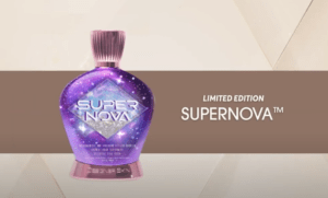 Super-Nova-Tanning-Lotion-The-Ultimate-Tanning-Experience-300x181 Super Nova Tanning Lotion: The Ultimate Tanning Experience  