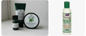 Tea-Tree-Hair-and-Body-Moisturizer-Pamper-Your-Versatile-Skin1-300x125 Tea Tree Hair and Body Moisturizer: Pamper Your Versatile Skin  