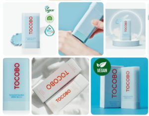 Tocobo-Cotton-Soft-Sun-Stick-Review-Best-Sunscreen-Stick-for-Oily-Skin-of-2024-300x235 Tocobo Cotton Soft Sun Stick Review: Best Sunscreen Stick for Oily Skin of 2024  