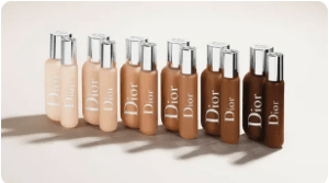 Dior-Backstage-Concealer-The-Flawless-Everyday-Hero-on-Stage-1-300x167 Dior Backstage Concealer: The Flawless, Everyday Hero on Stage!  