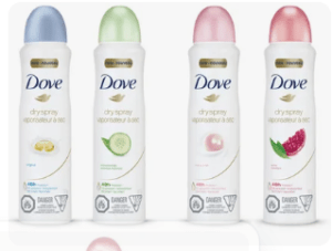 Dove-Spray-Deodorant-The-Easy-Way-to-Take-Care-of-Yourself-in-2024-300x227 Dove Spray Deodorant: The Easy Way to Take Care of Yourself in 2024  