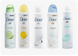 Dove-Spray-Deodorant-The-Easy-Way-to-Take-Care-of-Yourself-in-20244-300x219 Dove Spray Deodorant: The Easy Way to Take Care of Yourself in 2024  