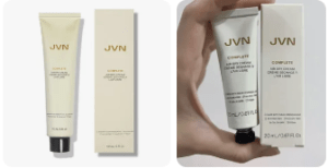 JVN-Air-Dry-Cream-The-Perfect-Product-for-Your-Air-Drying-Routine-300x154 JVN Air Dry Cream: The Perfect Product for Your Air Drying Routine?  