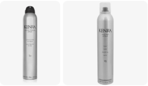 Kenra-Hairspray-Perfect-Hold-for-Flawless-Hair-300x175 Kenra Hairspray: Perfect Hold for Flawless Hair  