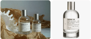 Le-Labo-Vanille-44-The-Secret-Scent-of-Parisss-300x128 Le Labo Vanille 44: The Secret Scent of Paris  