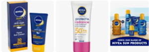 Nivea-Sunscreen-2024-Comparison-and-How-to-Include-It-in-Your-Skincare-Routinee-300x106 Nivea Sunscreen: 2024 Comparison and How to Include It in Your Skincare Routine  