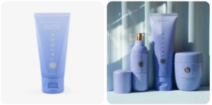 Tatcha-Rice-Wash-Does-It-Soften-and-Brighten-Your-Skinn-300x149 Tatcha Rice Wash: Does It Soften and Brighten Your Skin?  