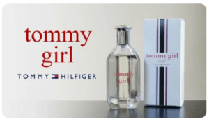 Tommy-Girl-Perfume-A-Timeless-Scent-in-20244-300x172 Tommy Girl Perfume: A Timeless Scent in 2024  