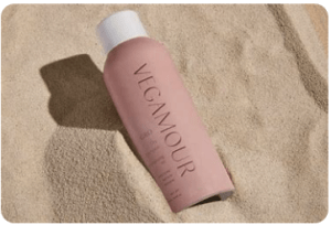 Vegamour-Dry-Shampoo-The-New-Hero-of-Your-2024-Hair-Care-Routine-300x204 Vegamour Dry Shampoo: The New Hero of Your 2024 Hair Care Routine?  