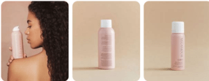 Vegamour-Dry-Shampoo-The-New-Hero-of-Your-2024-Hair-Care-Routineee-300x117 Vegamour Dry Shampoo: The New Hero of Your 2024 Hair Care Routine?  