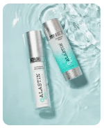 Alastin-Skincare-Regain-Your-Youthful-Glowww Alastin Skincare: Regain Your Youthful Glow  