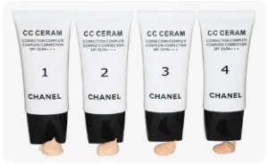 Chanel-CC-Cream-Your-2024-Flawless-Skin-Ally-2-300x184 Chanel CC Cream: Your 2024 Flawless Skin Ally  