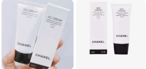 Chanel-CC-Cream-Your-2024-Flawless-Skin-Ally-300x142 Chanel CC Cream: Your 2024 Flawless Skin Ally  