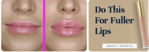 City-Lips-Reviews-2024-Makeup-Worlds-Full-Lip-Trend-2-300x105 City Lips Reviews: 2024 Makeup World's Full Lip Trend  