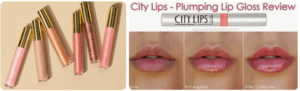 City-Lips-Reviews-2024-Makeup-Worlds-Full-Lip-Trend-300x91 City Lips Reviews: 2024 Makeup World's Full Lip Trend  