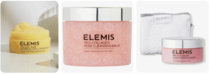 Elemis-Cleansing-Balm-A-Luxurious-Start-for-Your-Skinn-300x107 Elemis Cleansing Balm: A Luxurious Start for Your Skin  