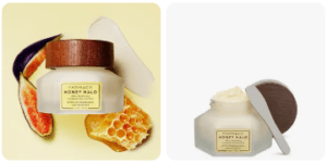 Farmacy-Honey-Halo-Is-It-One-of-the-Best-Moisturizers-of-2024-1-300x150 Farmacy Honey Halo: Is It One of the Best Moisturizers of 2024?  