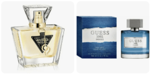 Guess-Perfume-Bold-and-Modern-Scents-300x150 Guess Perfume: Bold and Modern Scents  