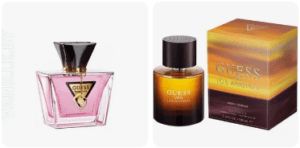 Guess-Perfume-Bold-and-Modern-Scentss-300x148 Guess Perfume: Bold and Modern Scents  