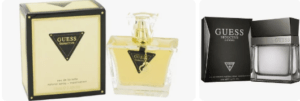 Guess-Perfume-Bold-and-Modern-Scentsss-300x101 Guess Perfume: Bold and Modern Scents  