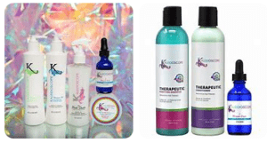 Kaleidoscope-Hair-Products-Add-Color-to-Your-Hair-Care-Routine-300x161 Kaleidoscope Hair Products: Add Color to Your Hair Care Routine  