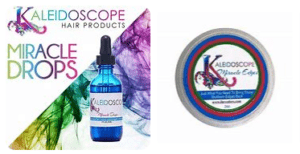 Kaleidoscope-Hair-Products-Add-Color-to-Your-Hair-Care-Routinee-300x154 Kaleidoscope Hair Products: Add Color to Your Hair Care Routine  