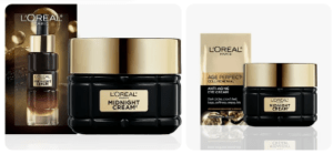 LOreal-Midnight-Cream-Your-New-Nighttime-Routine-Hero-300x139 L'Oreal Midnight Cream: Your New Nighttime Routine Hero?  