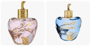 Lolita-Lempicka-A-Fairy-Tale-Fragrance-Experience-1-300x152 Lolita Lempicka: A Fairy-Tale Fragrance Experience  