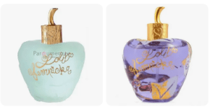 Lolita-Lempicka-A-Fairy-Tale-Fragrance-Experience-300x153 Lolita Lempicka: A Fairy-Tale Fragrance Experience  