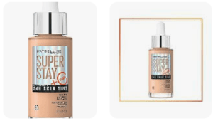 Maybelline-Skin-Tint-Can-You-Easily-Integrate-It-Into-Your-2024-Makeup-Routine-1-300x170 Maybelline Skin Tint: Can You Easily Integrate It Into Your 2024 Makeup Routine?  