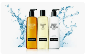 Neutrogena-Body-Oil-Pamper-Your-Skin-1-300x190 Neutrogena Body Oil: Pamper Your Skin!  