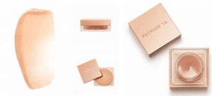 Patrick-Ta-Major-Glow-Balm-Illuminate-Your-Skin-300x136 Patrick Ta Major Glow Balm: Illuminate Your Skin  