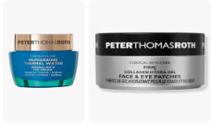 Peter-Thomas-Roth-Eye-Cream-Boost-Your-Eye-Care-Routine-1-300x178 Peter Thomas Roth Eye Cream: Boost Your Eye Care Routine  