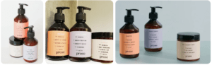 Prose-Reviews-A-Step-Towards-Your-Personalized-Skincare-Routine-1-300x92 Prose Reviews: A Step Towards Your Personalized Skincare Routine?  