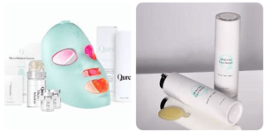 Qure-Skin-Care-The-Secret-to-Flawless-Skin-300x149 Qure Skin Care: The Secret to Flawless Skin  