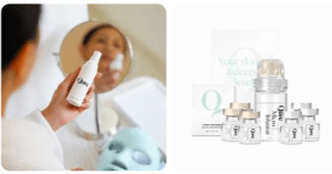 Qure-Skin-Care-The-Secret-to-Flawless-Skinn-300x157 Qure Skin Care: The Secret to Flawless Skin  